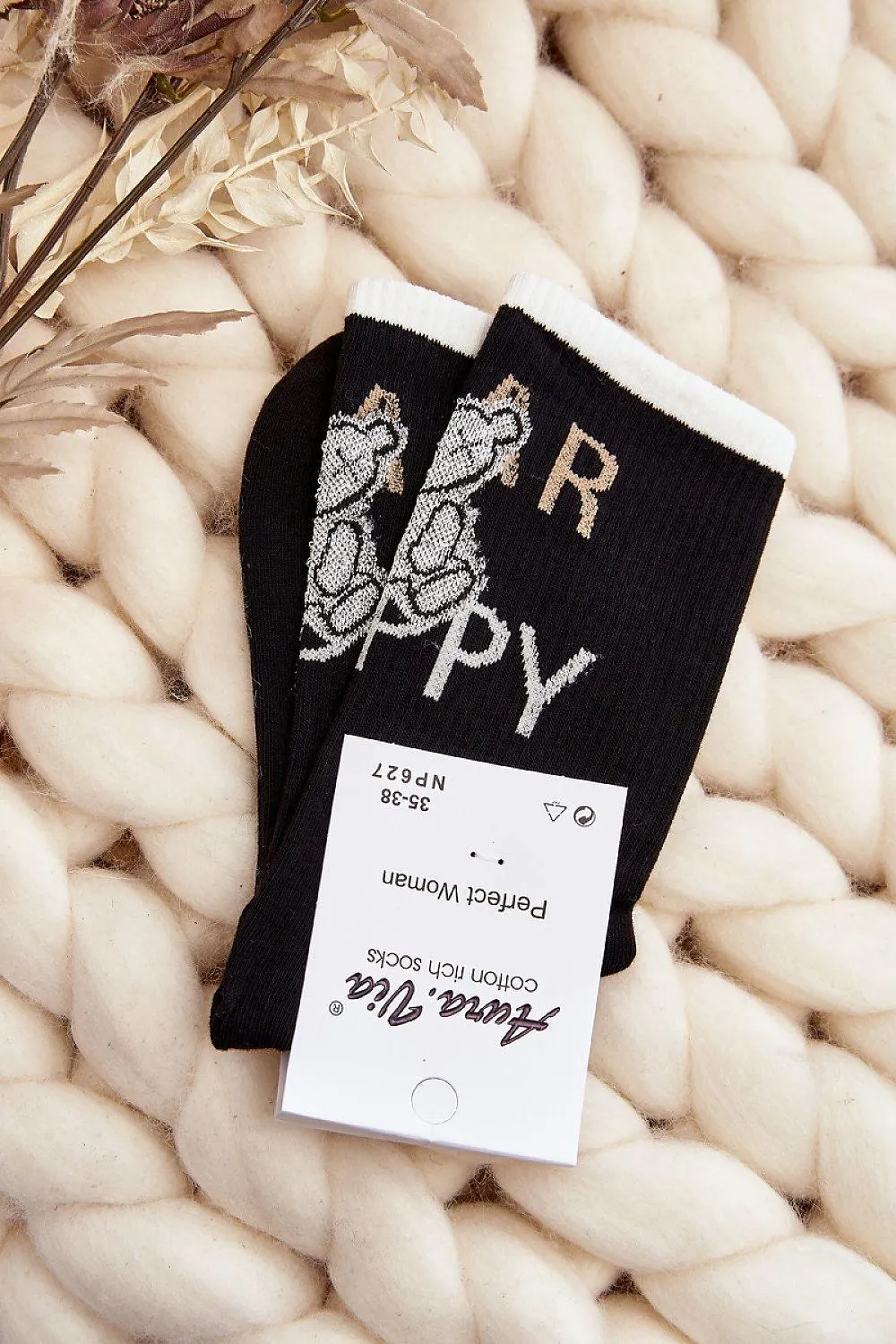 Step in style womens cotton ankle socks