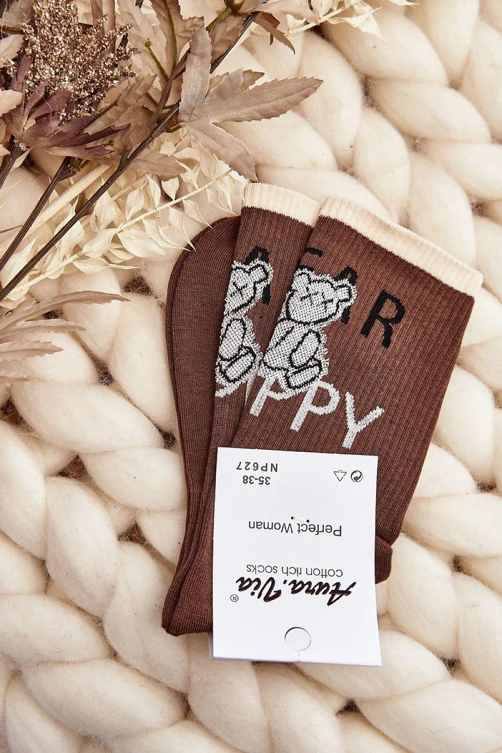 Step in style womens cotton ankle socks