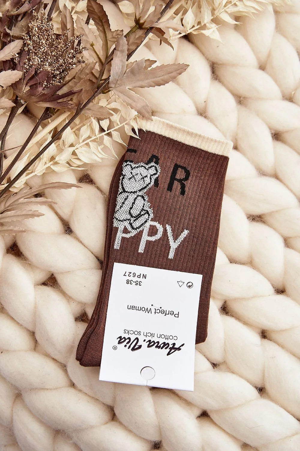 Step in style womens cotton ankle socks