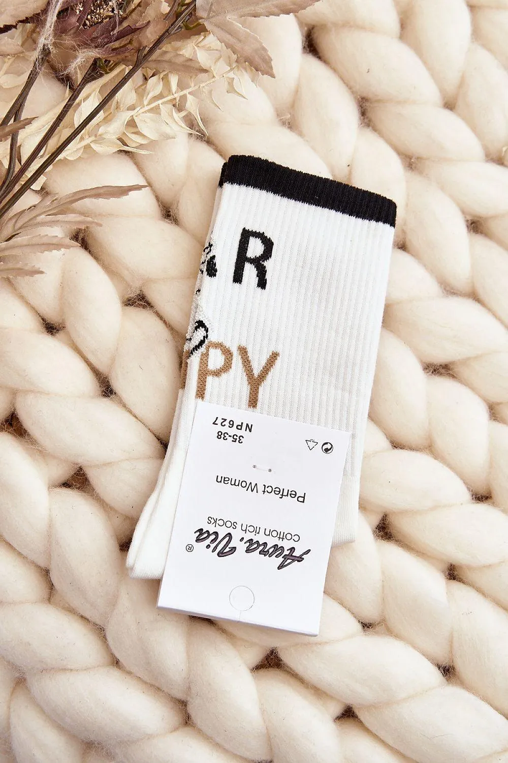 Step in style womens cotton ankle socks