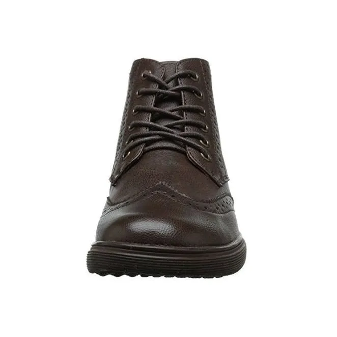 Steve Madden Men's M-Rooney 9095 Fashion Sneaker