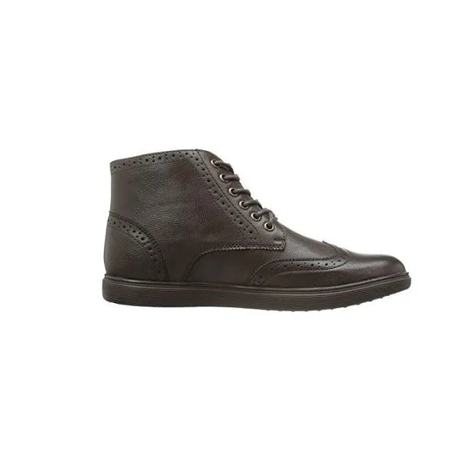Steve Madden Men's M-Rooney 9095 Fashion Sneaker