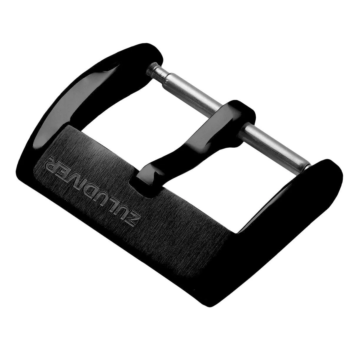 Sub-Aquatic ZULUDIVER Buckle