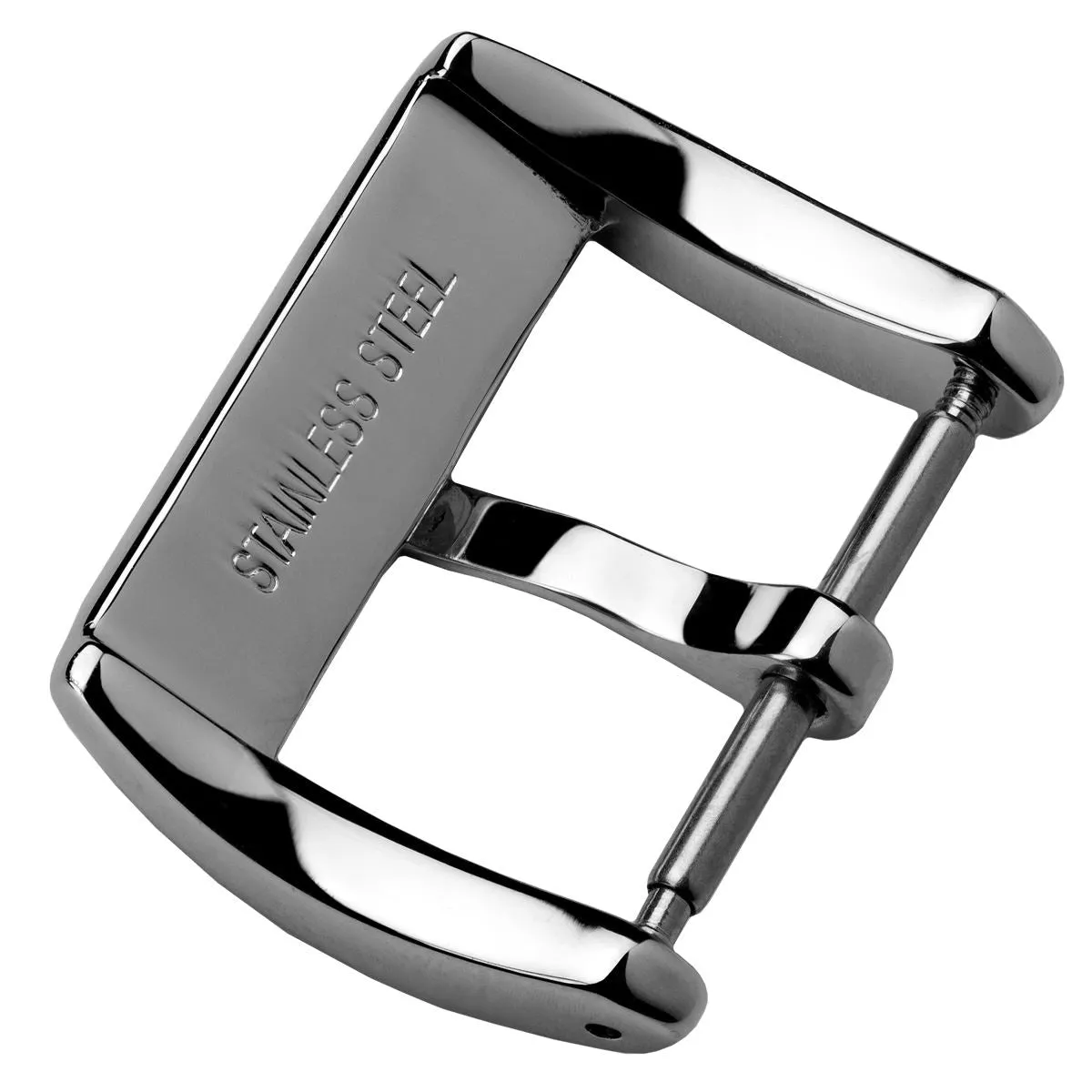 Sub-Aquatic ZULUDIVER Buckle