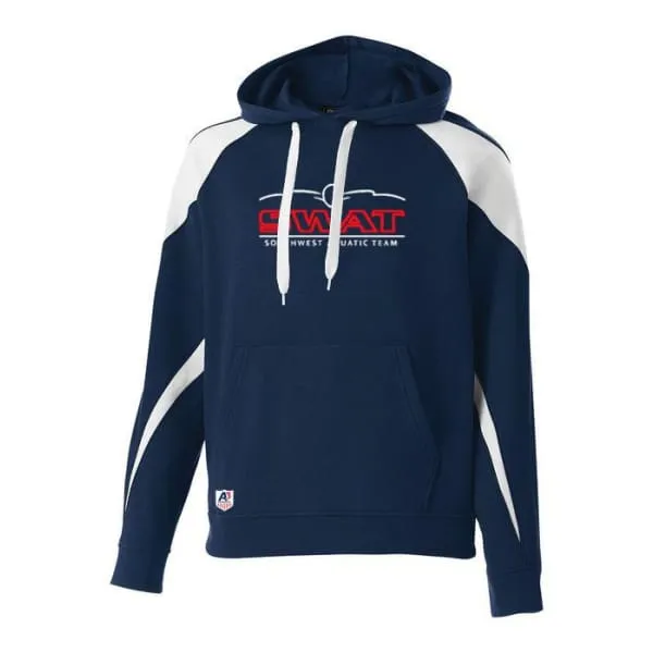 SWAT Prospect Hoodie