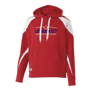 SWAT Prospect Hoodie