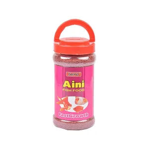 TAIYO Aini Fast Growth Fish Food