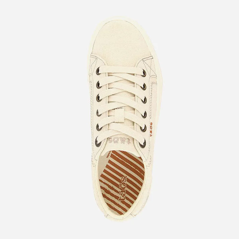 Taos Footwear Plim Soul