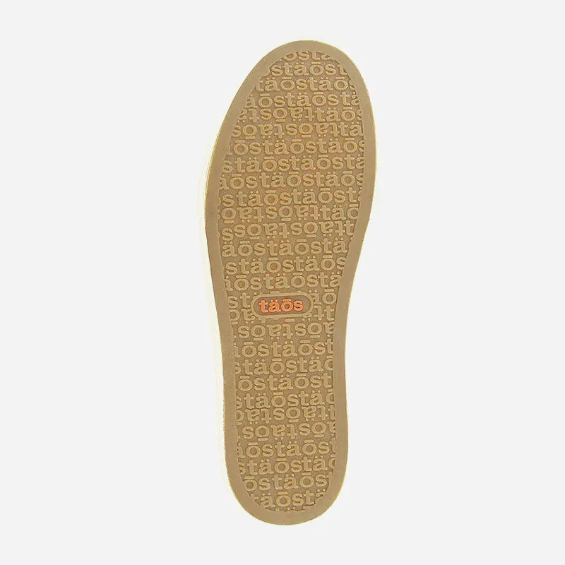 Taos Footwear Plim Soul