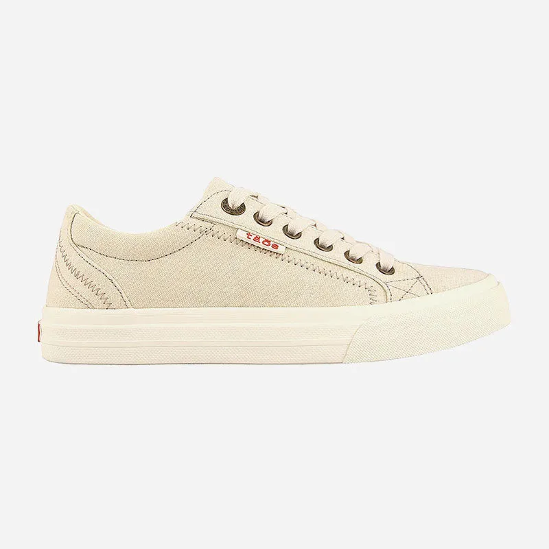 Taos Footwear Plim Soul