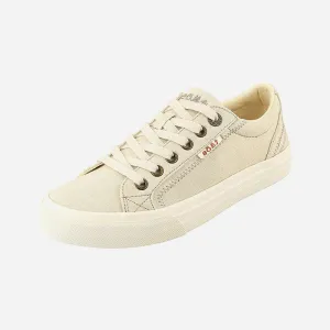 Taos Footwear Plim Soul