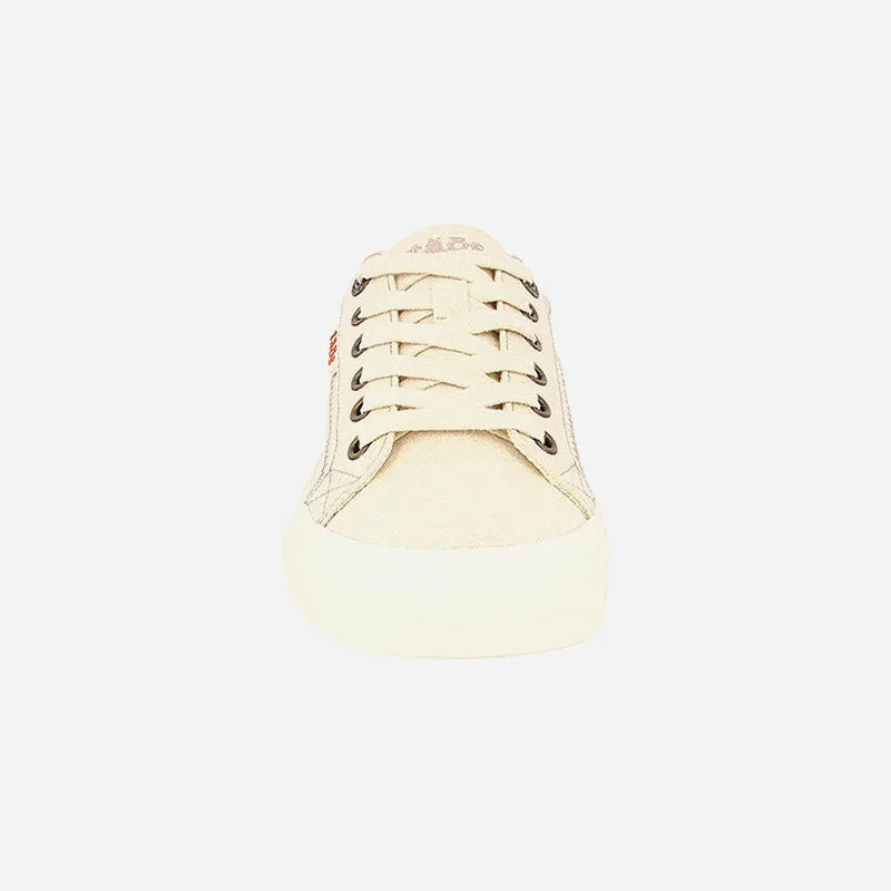 Taos Footwear Plim Soul