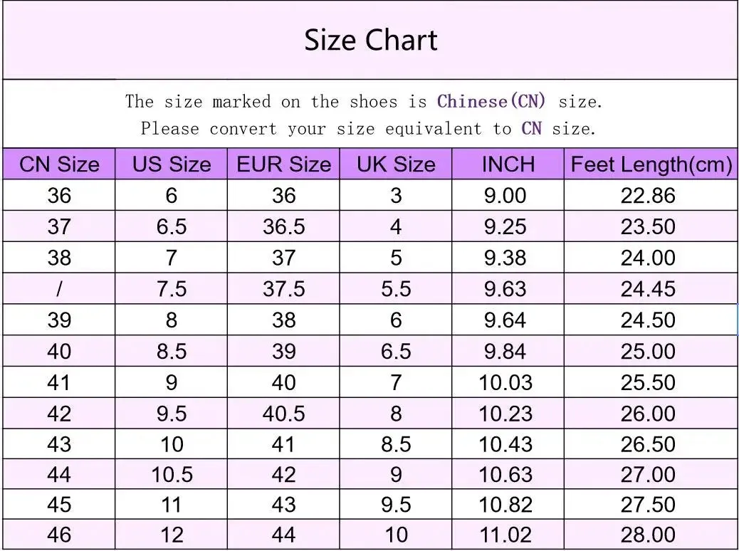 TAVIMART  -  Design Summer Vintage Wedges Heels Black Mary Jane Shoes Women Spring Silver Elegant Pointy Toe Pumps High Quality