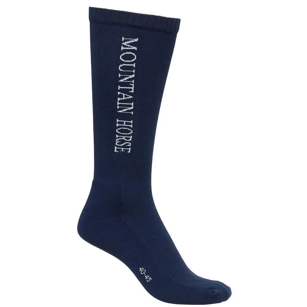 Team Tech Socks