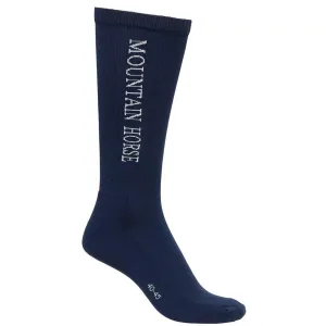 Team Tech Socks