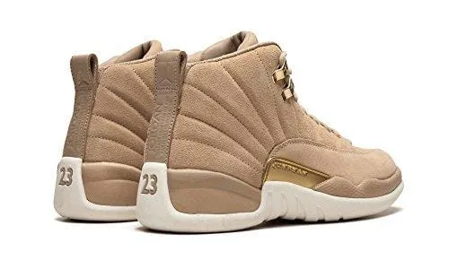 Wmns Air Jordan 12 Retro - AO6068 203