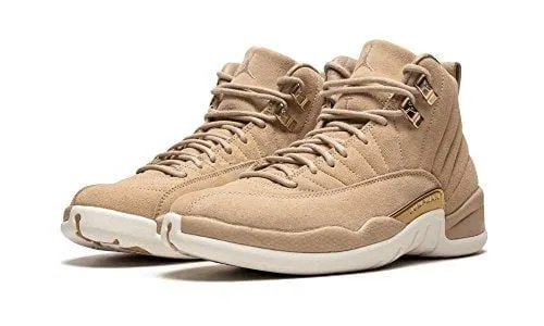 Wmns Air Jordan 12 Retro - AO6068 203
