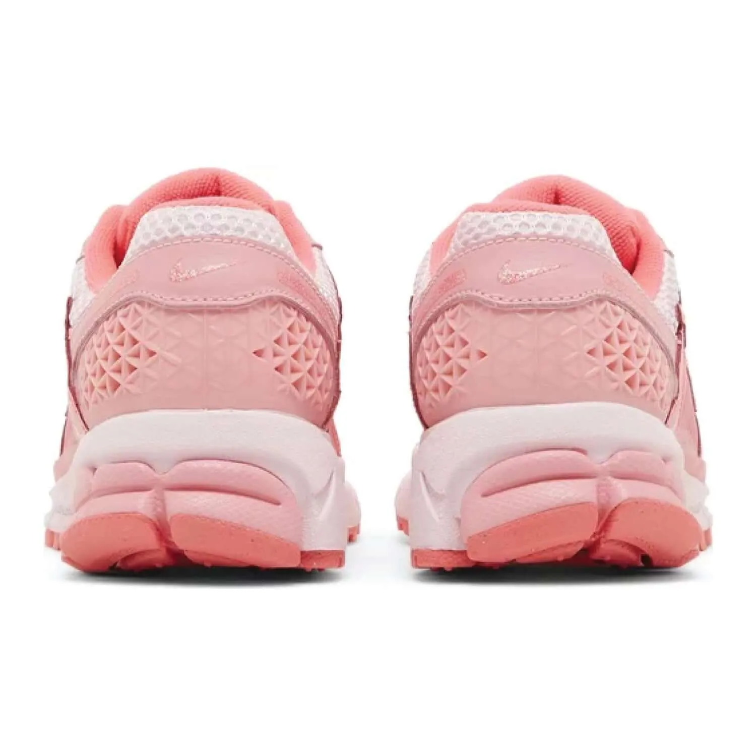 Wmns Air Zoom Vomero 5 'Barbie'
