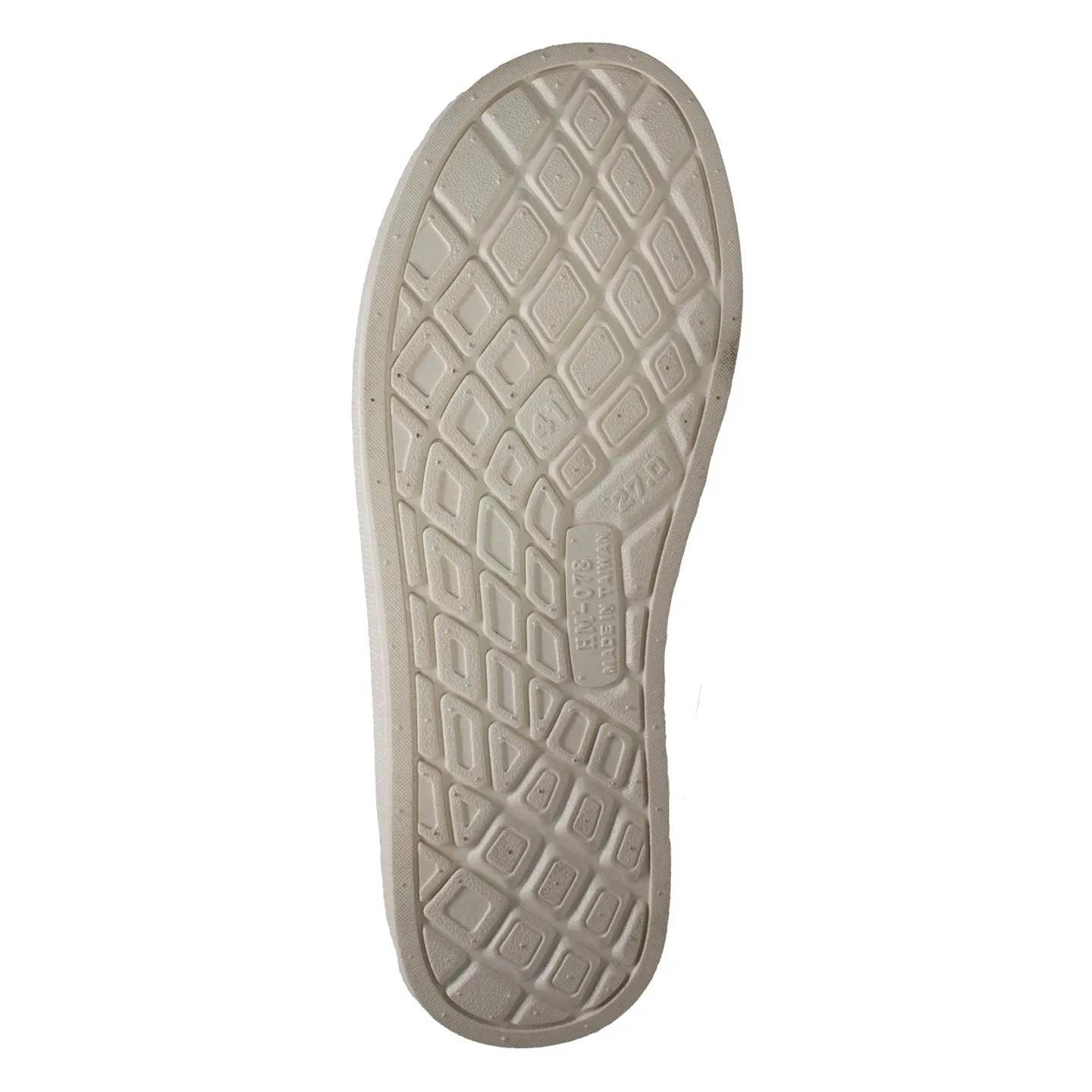 Women's 4" Relax Aqua Tecs Garden Shoes - 8909WT