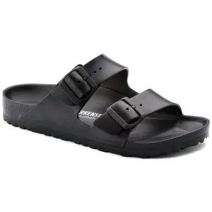 Women's Arizona EVA Black