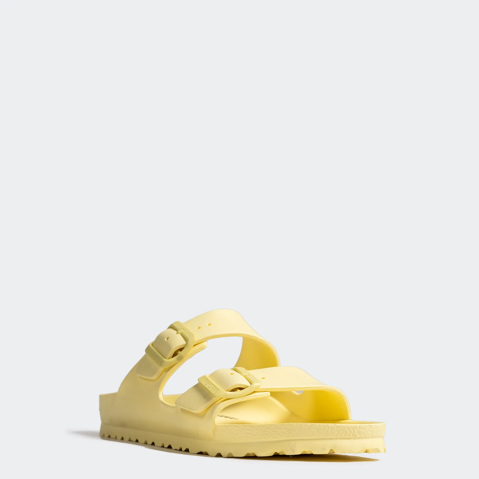 Women's BIRKENSTOCK Arizona Essentials EVA Popcorn