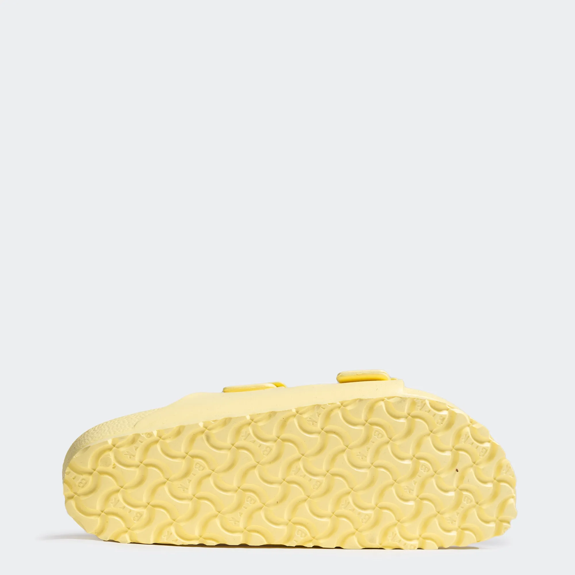 Women's BIRKENSTOCK Arizona Essentials EVA Popcorn