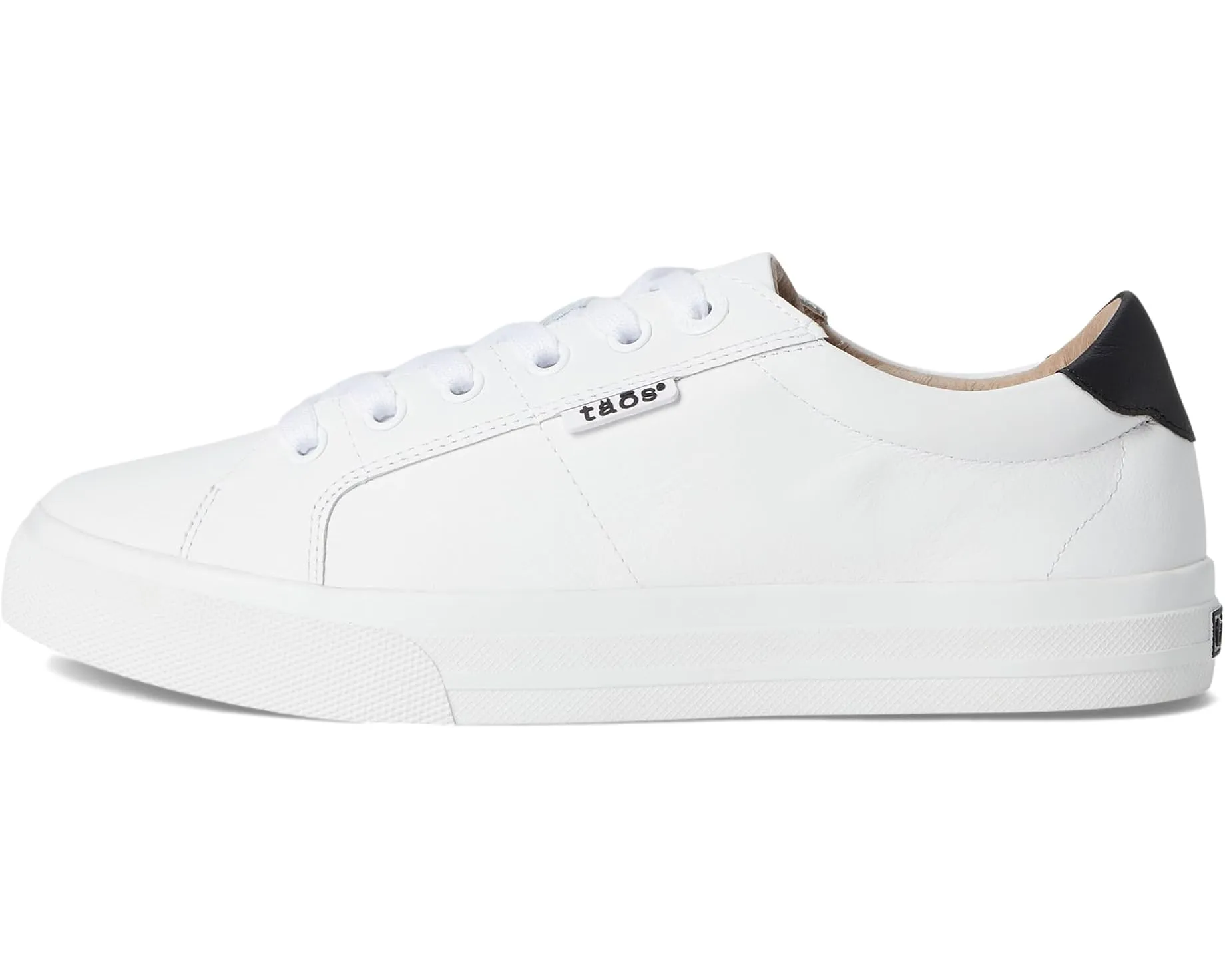 Women's Taos Footwear Heart & Soul Lux