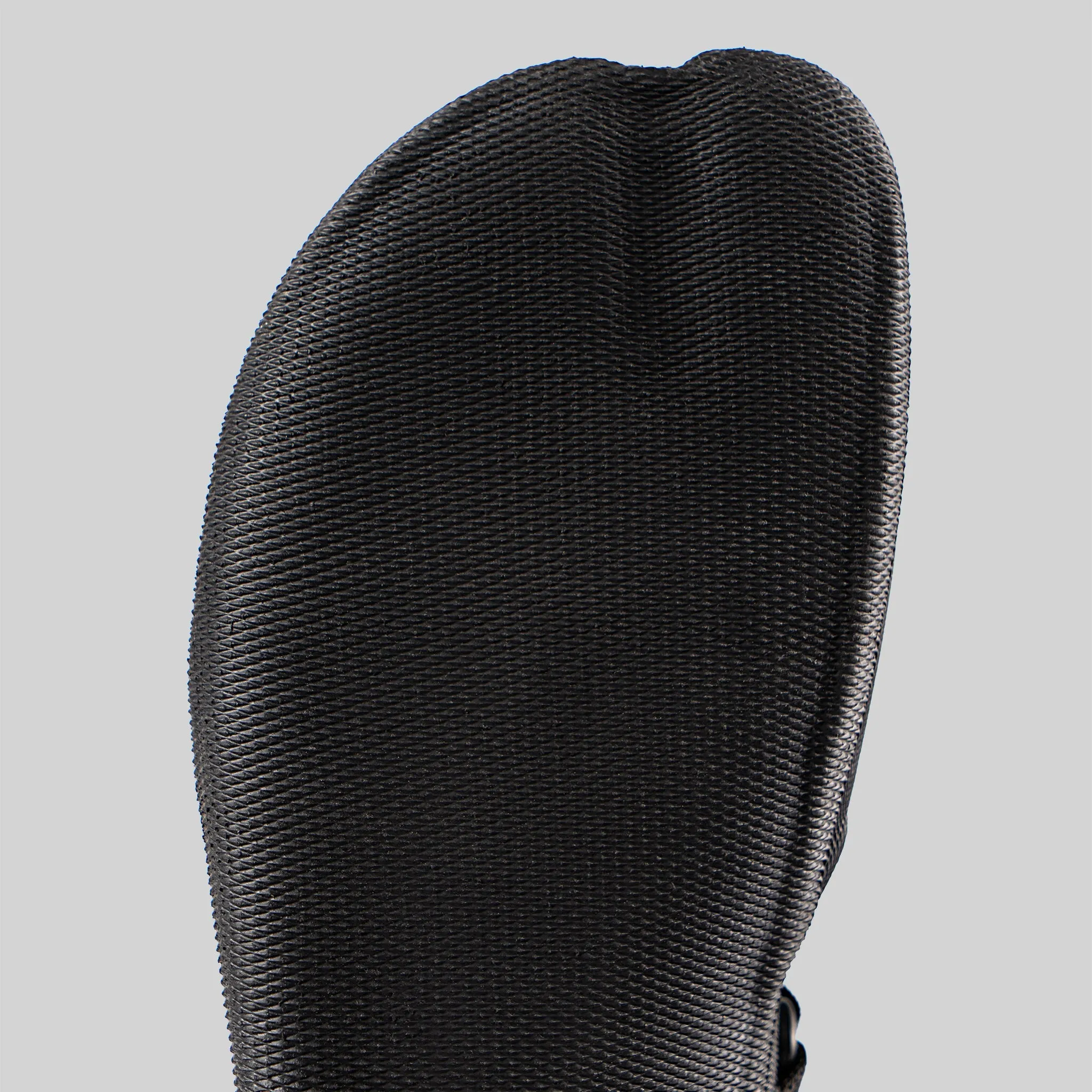 Xcel Men's Axis Round Toe Boot 3mm DS
