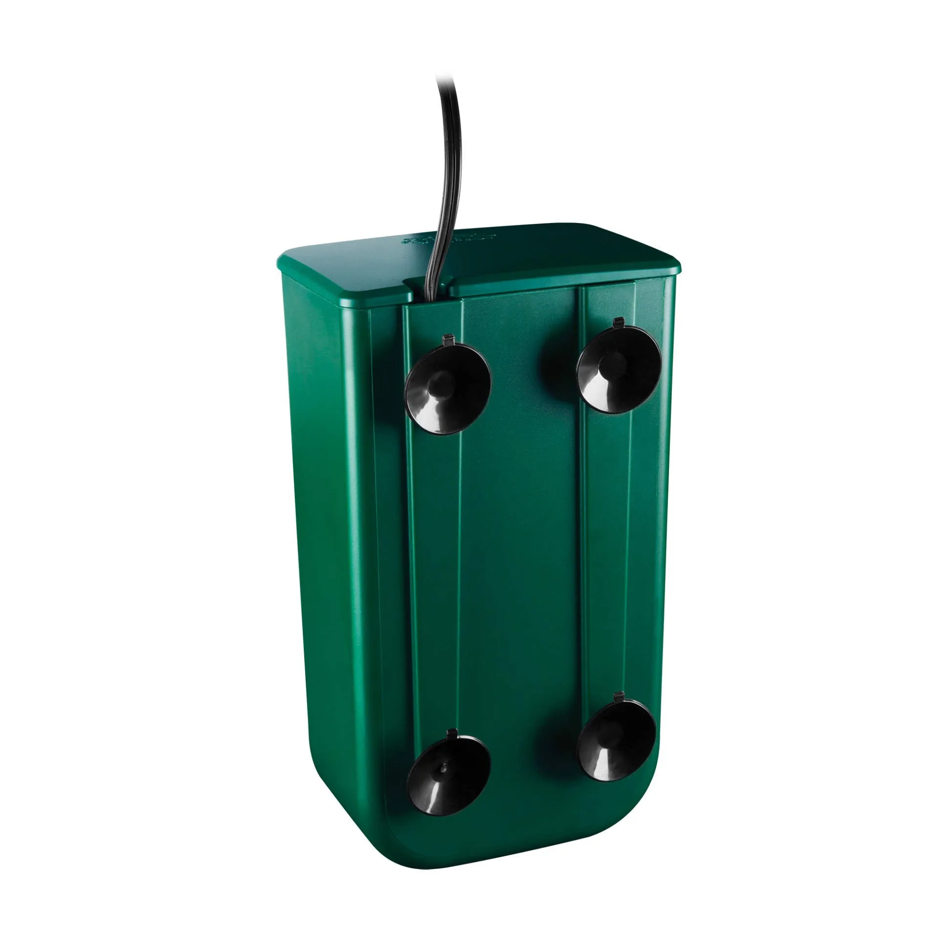 Zilla Aquatic Reptile Internal Filter