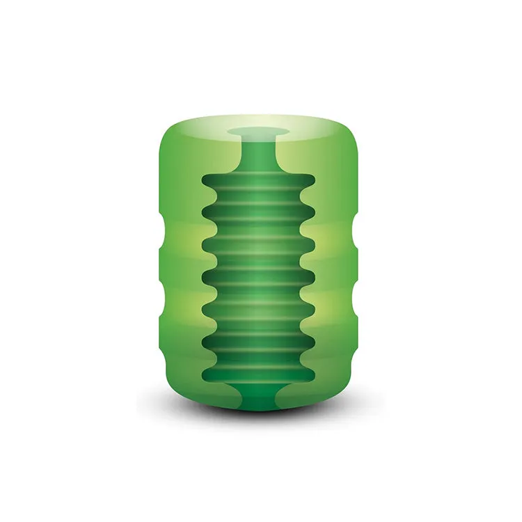 Zolo Original Pocket Stroker