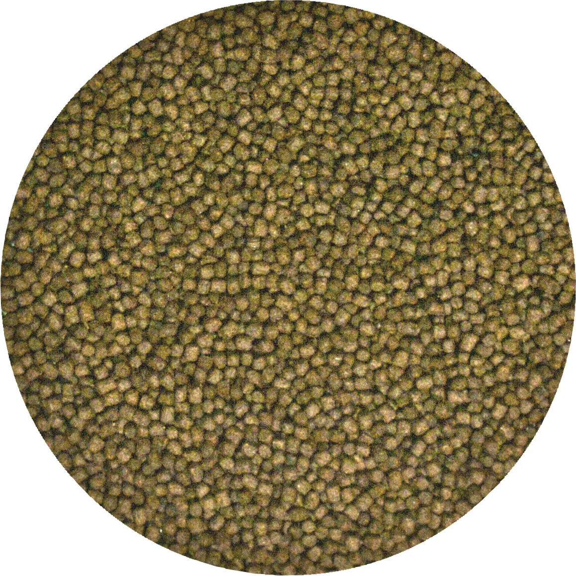 Zoo Med Natural Aquatic Turtle Food – Hatchling Formula
